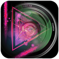 Power Video Player