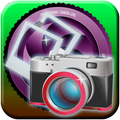 Pool Mp3 Player
