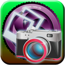 Pool Mp3 Player APK