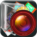 Paste Photos Together APK