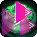 Perfect Video Player APK