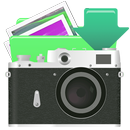 PhotLab Free Pho APK