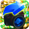 Photo App