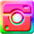 Photo Art Gifts