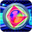 APK PhotoCat