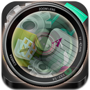 Photo Collage Booth APK