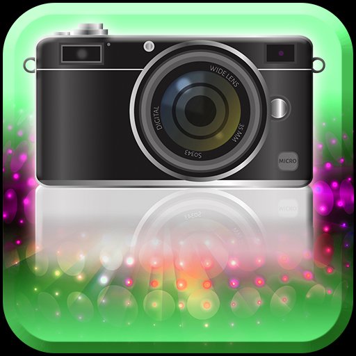 Photo Collage Tool APK untuk Unduhan Android