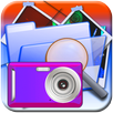 Photo Cut Out App APK