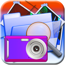 Photo Cut Out App-APK