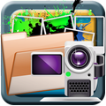 PhotoDirector