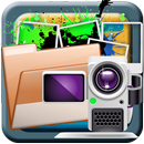 PhotoDirector APK