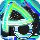 آیکون‌ Photo Editing Kit