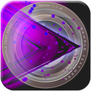 Photo Editing Pack APK