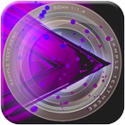 Photo Editing Pack icon
