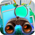 Photo Editor Deluxe