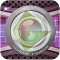 Photo Editor Pro