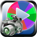 Photo Editor Pro aplikacja