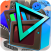 Photo Editor Tools HD APK