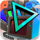Photo Editor Tools HD APK