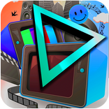 Photo Editor Tools HD