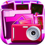 Photo Editor With Words