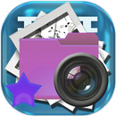 Photo Eye Editor APK