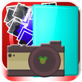 Photo Gallery Sites App