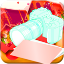 Photo Gallery Pro APK