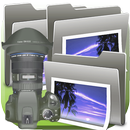 Photo Garage APK