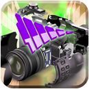 Photo Gifts APK