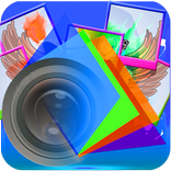 Photo Hacker