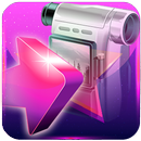 Photo Home APK