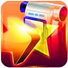 آیکون‌ Photo Lab Pro Free