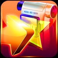 Photo Lab Pro Free Plakat