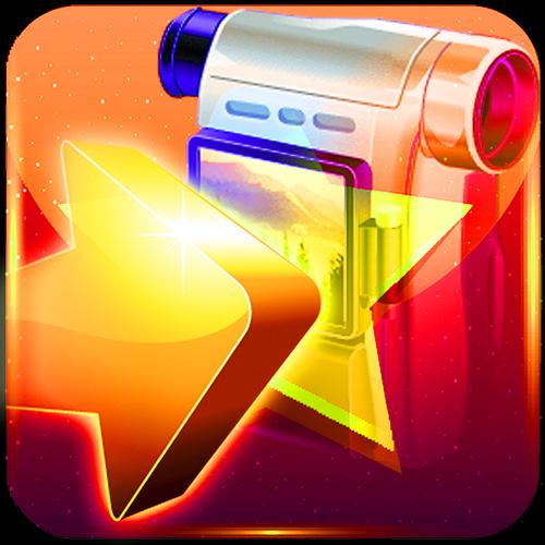 Photo Lab Pro Free For Android Apk Download