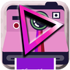 Photo Lab APK
