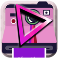 Photo Lab
