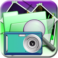 Photo Lab Pro 2017