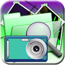 Photo Lab Pro 2017 APK