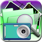 Photo Lab Pro 2017 图标