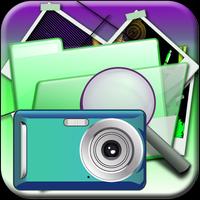 Photo Lab Pro 2017 plakat