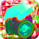 Photo MAX APK