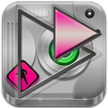 Photo Picture Editor