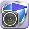 Photo Processing