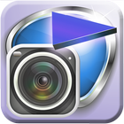 Photo Processing icon
