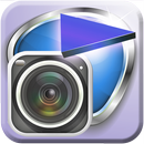 Photo Processing APK