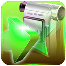 Photo Print APK