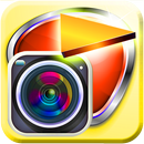 Photo Studio Lab APK