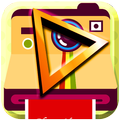 Photo Studio Pro