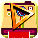 Photo Studio Pro APK